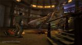 Jurassic Park: Erste offizielle HD-Bilder zum Adventure im Stil von Heavy Rain