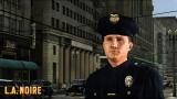 L.A. Noire: Knifflige Ermittlungen im neuen Gameplay-Trailer