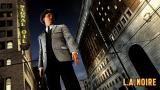 L.A. Noire: Nackte Tatsachen - Geheime Video-Präsentation geleaked