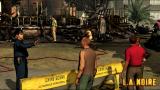 L.A. Noire-Entwickler und Rockstar im Streit: Neues Spiel von Team Bondi kommt über anderen Publisher