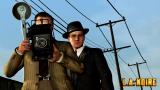 L.A. Noire: Verhöre und Ermittlungen im brandneuen Video 