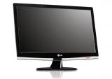 Marktübersicht: Monitore für Gamer (März 2011) 