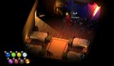 Magicka-Entwicklervideos: Entstehung, Technik, Gameplay und Parodie zum Action-Rollenspiel
