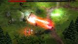 Magicka: Gnadenlos witziges Werbe-Video zum neuen Action-Rollenspiel