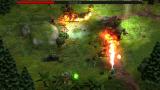 Magicka im Test: Die internationale Wertungsübersicht zum Action-Rollenspiel
