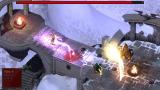 Magicka-Entwicklervideos: Entstehung, Technik, Gameplay und Parodie zum Action-Rollenspiel