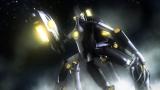 Darkspore: Die Bewohner von Scaldron im Spotlight-Video