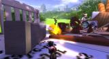 MicroVolts: Phase 2 der Closed-Beta beginnt heute