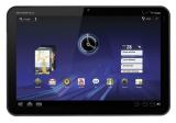 Google will Tablet mit Online-Shop selbst vertreiben
