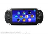 Playstation Vita: Videos demonstrieren Cross-Platform-Play mit Playstation 3 und die Features des Handheld