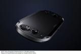 PS Vita: Sonys Handheld wird zum Playstation 3-Controller - Wii U lässt grüßen