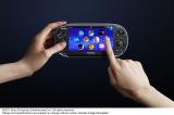 PS Vita: Neuer Sony-Handheld angeblich mit weniger RAM als vermutet