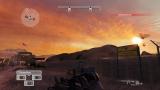Operation Flashpoint Red River: Neue Bilder zeigen erstmals das Interface 