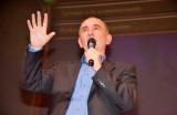 Game Developers Conference 2011: Peter Molyneux erhält Preis für sein Lebenswerk