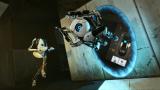 Portal 2: Valve veröffentlicht sehenswerte Koop-Bilder 