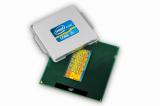 Core i5: Sandy Bridge-CPUs im Preisvergleich ganz vorne - erste Angebote [Anzeige]