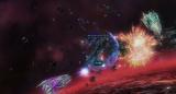 Starcraft 2-Mod Star Battle: User-Map lässt Sie im Weltraum kämpfen