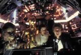 Star Wars Saga auf Blu-ray: Video auf Youtube stimmt auf den September-Release ein