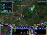 Starcraft 2: Blizzard veröffentlicht Custom-Maps Left 2 Die, Aiur Chef und StarJeweled 