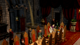 Die Sims Mittelalter: Infos zur Limited Edition und neue Screenshots veröffentlicht