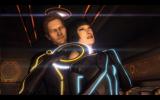 Flop-Parade 2011: Die schlechtesten Spiele von Januar bis Dezember laut PC Games