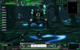 Starcraft Universe: MMOG-Projekt von Hobby-Entwicklern kurzfristig im PvP spielbar 