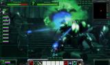 Starcraft Universe Mod: Erster Gameplay-Trailer zum Starcraft-MMO auf Youtube veröffentlicht 