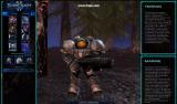 World of Starcraft: Video zur Starcraft 2-Mod aus der Pre-Alpha-Phase