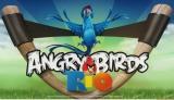 Angry Birds Rio: Neue Episode kommt im März - Update