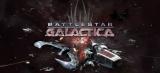 Battlestar Galactica Online: Bigpoint öffnet die Beta-Server 