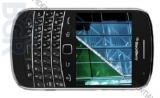 RIM wacht auf: Fünf neue Blackberrys nehmen es mit iPhone 5 und Samsung Galaxy S3 auf