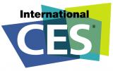 CES 2011: Elektronikmesse meldet deutliches Besucher-Plus