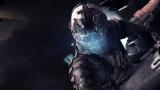 Dead Space 2: Erster Patch zum Horror-Shooter verfügbar 