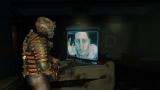Dead Space 2: Release-Termin der USK-Version in Deutschland bekannt gegeben