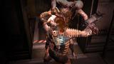 Dead Space 3: Offizielle Ankündigung von EA und Gameplay-Demo auf der E3 2012?