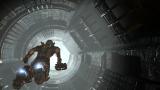 Dead Space 3: EA möchte ein größeres Publikum ansprechen