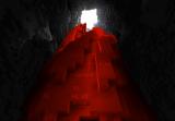 Deadcraft: Viscerals Gameplay-Designer erstellt Dead Space 2-Trailer mit Minecraft 