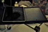 iPad 2 und iPhone 5 ohne Home-Button - Neue Insider-Gerüchte
