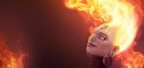 Dota 2: Core-Gameplay wird beibehalten - Coaching-System für neue Spieler