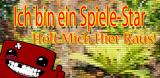 Das total verrückte Dschungelcamp 2011- Ich bin ein Spiele-Star, holt mich hier raus!