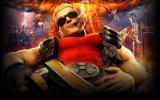 Duke Nukem Forever: Neues Video zeigt Soundboard-App auf iPad und iPhone