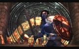 Dungeon Siege 3: Alle vier Helden in Aktion - Koop-Video erschienen