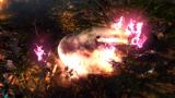 Dungeon Siege 3: Multiplayer-Charakter erhält XP im Koop-Modus