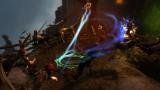 Dungeon Siege 3: Brandneuer Trailer zeigt Gameplay-Szenen
