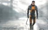 Half-Life 2-Leak: Hacker Axel Gembe zeigt späte Reue für seine Tat