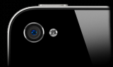iPhone 5: Apple steigert iPhone-Produktion