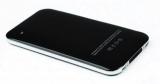 iPhone 5: Apple stockt angeblich Produktion auf - iPhone-Familie bei 56 Millionen Einheiten 