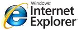 Microsoft: Warnung vor gefährlicher Windows-Lücke
