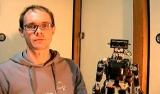 Kinect-Hack: Roboter imitiert Ihre Bewegungen - mit kostenlosem Download und Video