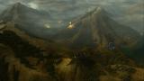 King Arthur 2: Paradox kündigt den Nachfolger offiziell an